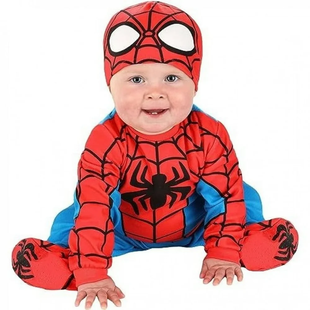 N/A new infant